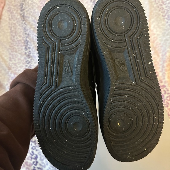 SOLD!! - Picture 7 of 7